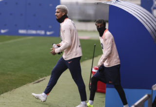 wp header logo176917681737280737