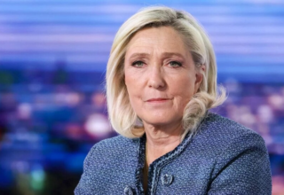 wp header logo17691768251298031536