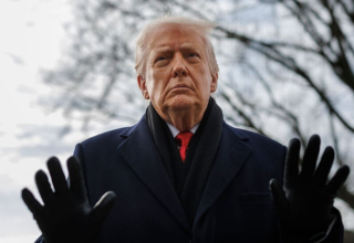 wp header logo1769176834442158507