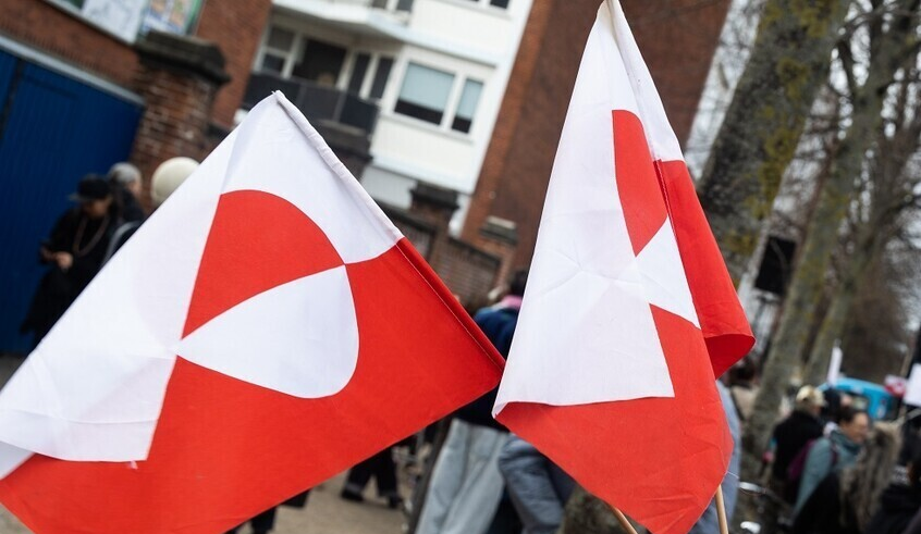 wp header logo17691804281871639227