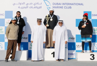 wp header logo1769184009259799342