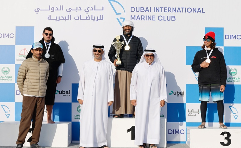 wp header logo1769184009259799342