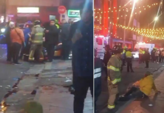 wp header logo17691840332122479256