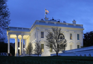 wp header logo17691840641292407362