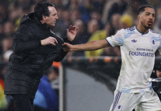 wp header logo17691876111422271636