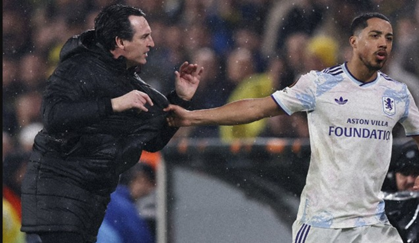 wp header logo17691876111422271636