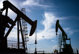 wp header logo17691876111885051271