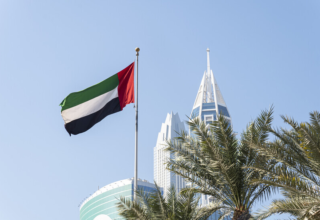 wp header logo1769187634312405835