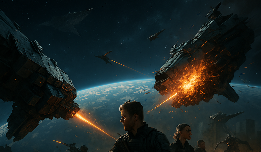 wp header logo17691876561711928658