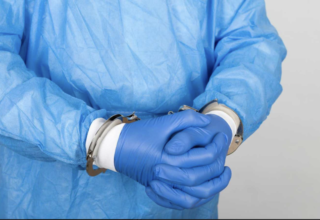 wp header logo17691912101845827364