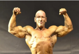 wp header logo1769191210765596323