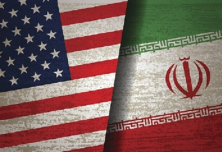 wp header logo1769191210797030665