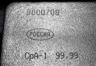 wp header logo17691912161068377966