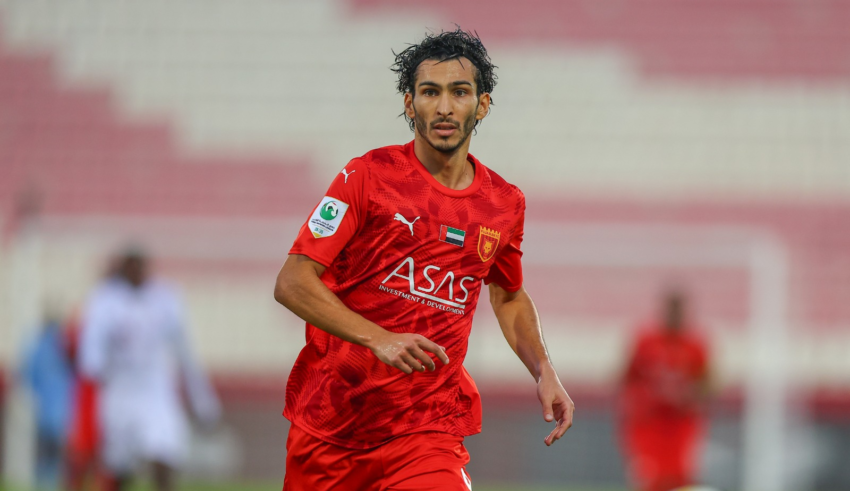 wp header logo1769191218369102425