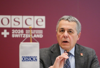 wp header logo1769191241509798158