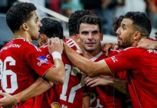 wp header logo17691948081517417549