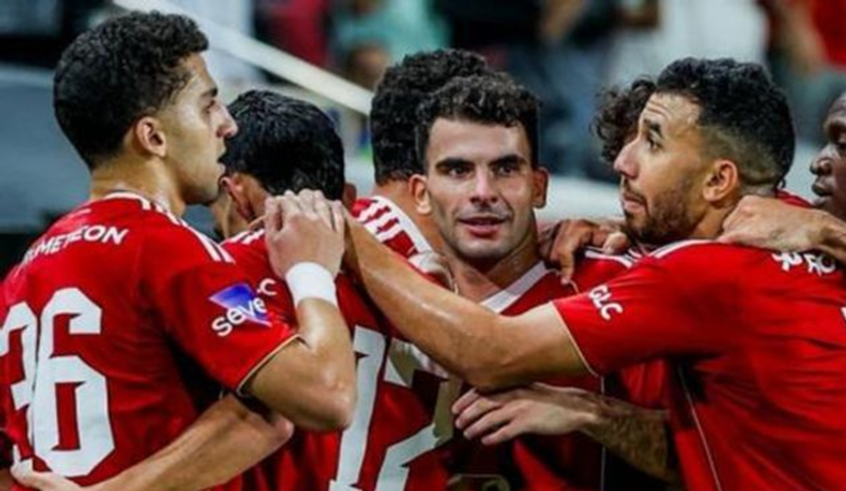 wp header logo17691948081517417549