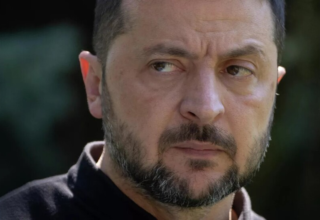 wp header logo17691948081816428091