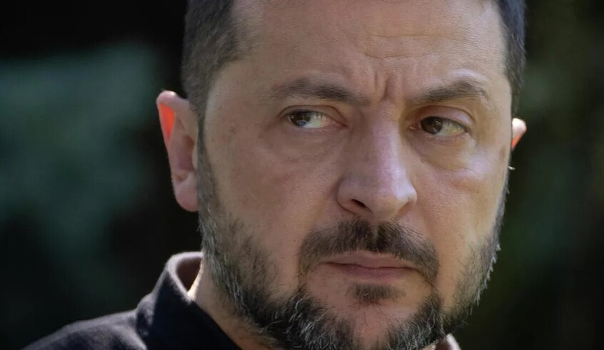 wp header logo17691948081816428091