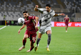 wp header logo1769194809521216145