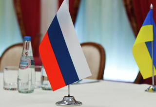 wp header logo1769194851778532431