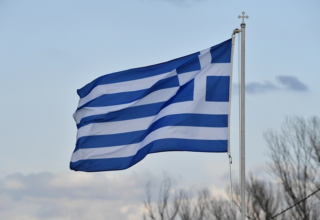 wp header logo1769194860415741625