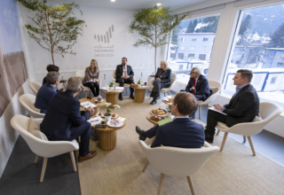 wp header logo1769198410687022277