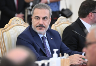 wp header logo1769198434536131853