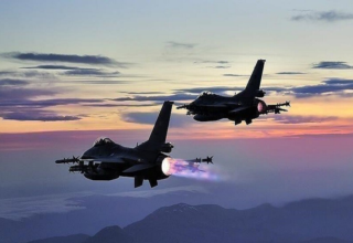 wp header logo17691984431549416131