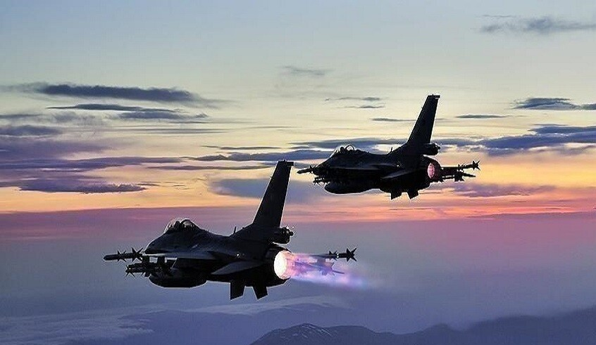 wp header logo17691984431549416131