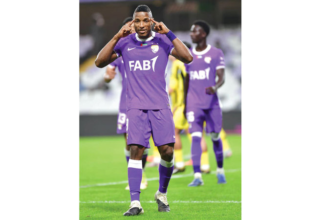 wp header logo1769202007270999745