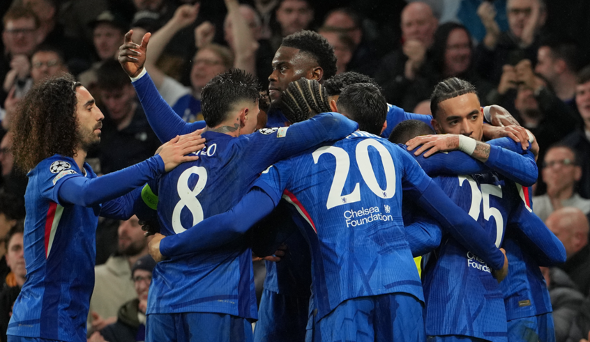 wp header logo17692020081772271614