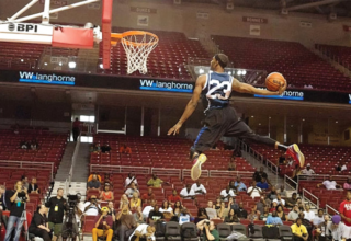 wp header logo176920201038445411