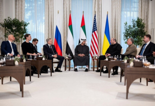 wp header logo1769202019248625317