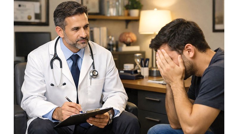 wp header logo17692020471738300143