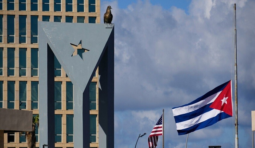 wp header logo17692020511146929057