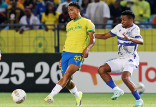 wp header logo1769205612664319846