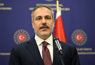 wp header logo1769205637822378016