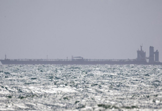 wp header logo1769209214238384370