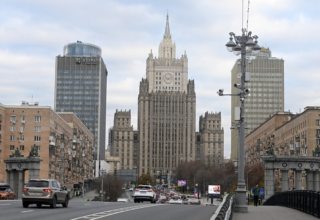 wp header logo1769209222767704715