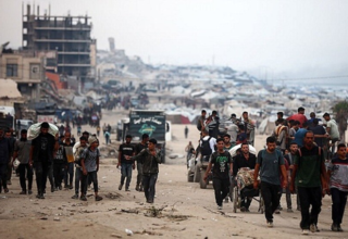 wp header logo17692128211028293850