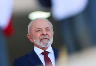 wp header logo1769212832559907440