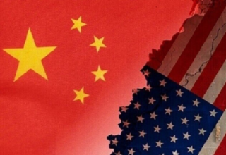 wp header logo1769212842862110888