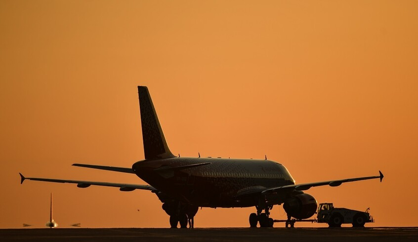 wp header logo1769212866531425449