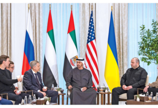 wp header logo17692164071035427331