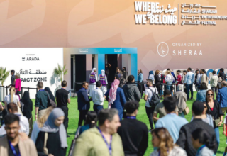 wp header logo17692164081683538245