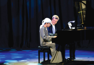 wp header logo1769216408635253413