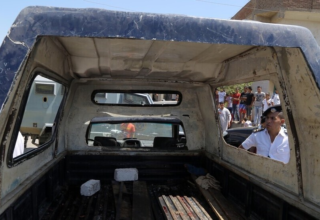 wp header logo17692164091435196443