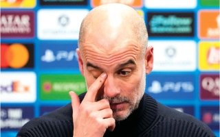 wp header logo1769216409250514956