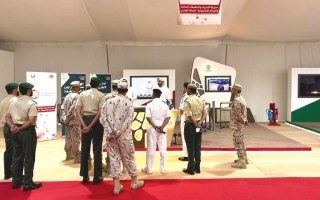 wp header logo17692164111916919272